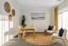 93 Flourish Drive, Mount Duneed, Vic 3217-Image