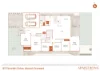 93 Flourish Drive, Mount Duneed, Vic 3217-Floorplan