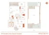 93 Flourish Drive, Mount Duneed, Vic 3217-Floorplan