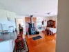 93 Forest Drive, Hampton, Qld 4352-Image