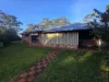 93 Forest Drive, Hampton, Qld 4352-Image