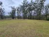 93 Forest Drive, Hampton, Qld 4352-Image
