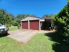 93 Forest Drive, Hampton, Qld 4352-Image