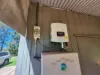 93 Forest Drive, Hampton, Qld 4352-Image