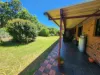 93 Forest Drive, Hampton, Qld 4352-Image