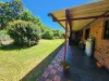 93 Forest Drive, Hampton, Qld 4352-Image
