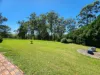 93 Forest Drive, Hampton, Qld 4352-Image