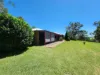 93 Forest Drive, Hampton, Qld 4352-Image