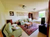 93 Forest Drive, Hampton, Qld 4352-Image