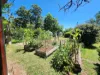 93 Forest Drive, Hampton, Qld 4352-Image