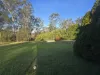 93 Forest Drive, Hampton, Qld 4352-Image