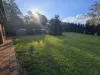 93 Forest Drive, Hampton, Qld 4352-Image
