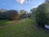 93 Forest Drive, Hampton, Qld 4352-Image