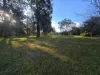 93 Forest Drive, Hampton, Qld 4352-Image