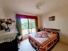 93 Forest Drive, Hampton, Qld 4352-Image