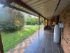 93 Forest Drive, Hampton, Qld 4352-Image
