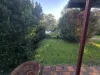 93 Forest Drive, Hampton, Qld 4352-Image