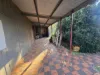 93 Forest Drive, Hampton, Qld 4352-Image