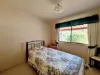 93 Forest Drive, Hampton, Qld 4352-Image