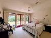 93 Forest Drive, Hampton, Qld 4352-Image