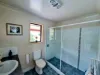 93 Forest Drive, Hampton, Qld 4352-Image