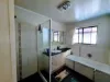 93 Forest Drive, Hampton, Qld 4352-Image