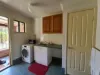 93 Forest Drive, Hampton, Qld 4352-Image