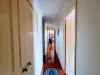 93 Forest Drive, Hampton, Qld 4352-Image