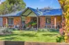 93 Forest Reefs Road, Millthorpe, NSW 2798