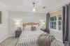 93 Forest Reefs Road, Millthorpe, NSW 2798-Image