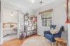 93 Forest Reefs Road, Millthorpe, NSW 2798-Image