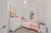 93 Forest Reefs Road, Millthorpe, NSW 2798-Image