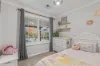 93 Forest Reefs Road, Millthorpe, NSW 2798-Image