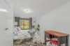 93 Forest Reefs Road, Millthorpe, NSW 2798-Image