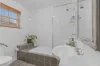 93 Forest Reefs Road, Millthorpe, NSW 2798-Image