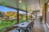 93 Forest Reefs Road, Millthorpe, NSW 2798-Image