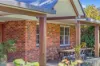 93 Forest Reefs Road, Millthorpe, NSW 2798-Image