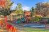 93 Forest Reefs Road, Millthorpe, NSW 2798-Image
