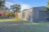 93 Forest Reefs Road, Millthorpe, NSW 2798-Image