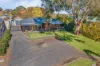 93 Forest Reefs Road, Millthorpe, NSW 2798-Image