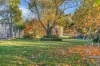 93 Forest Reefs Road, Millthorpe, NSW 2798-Image