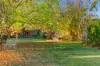 93 Forest Reefs Road, Millthorpe, NSW 2798-Image