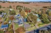 93 Forest Reefs Road, Millthorpe, NSW 2798-Image