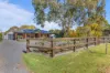 93 Forest Reefs Road, Millthorpe, NSW 2798-Image