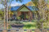 93 Forest Reefs Road, Millthorpe, NSW 2798-Image