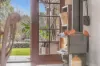 93 Forest Reefs Road, Millthorpe, NSW 2798-Image