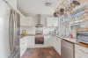 93 Forest Reefs Road, Millthorpe, NSW 2798-Image