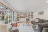 93 Forest Reefs Road, Millthorpe, NSW 2798-Image