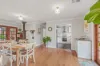 93 Forest Reefs Road, Millthorpe, NSW 2798-Image