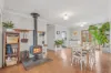 93 Forest Reefs Road, Millthorpe, NSW 2798-Image